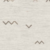 Delano Global Ivory Area Rug