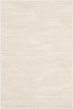 Alberta Modern Beige Area Rug