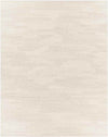 Alberta Modern Beige Area Rug