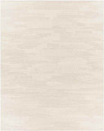 Alberta Modern Beige Area Rug
