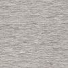 Amour Modern Light Gray Area Rug