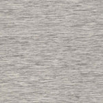 Amour Modern Light Gray Area Rug