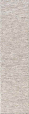 Amour Modern Camel Area Rug