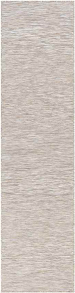 Amour Modern Camel Area Rug