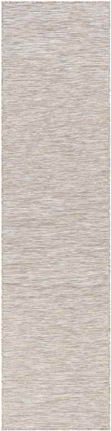 Amour Modern Camel Area Rug
