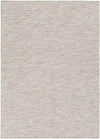 Amour Modern Camel Area Rug