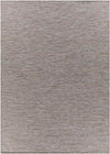 Amour Modern Camel Area Rug