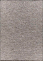 Amour Modern Camel Area Rug