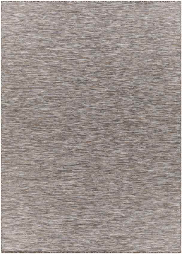 Amour Modern Camel Area Rug