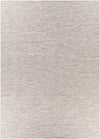 Amour Modern Camel Area Rug