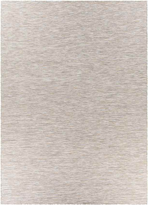 Amour Modern Camel Area Rug