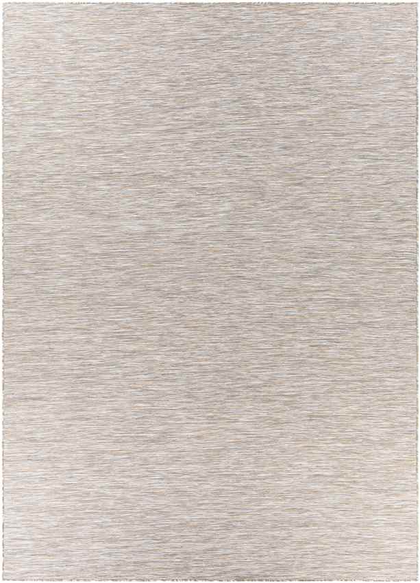 Amour Modern Camel Area Rug