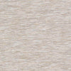 Amour Modern Camel Area Rug
