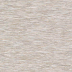 Amour Modern Camel Area Rug
