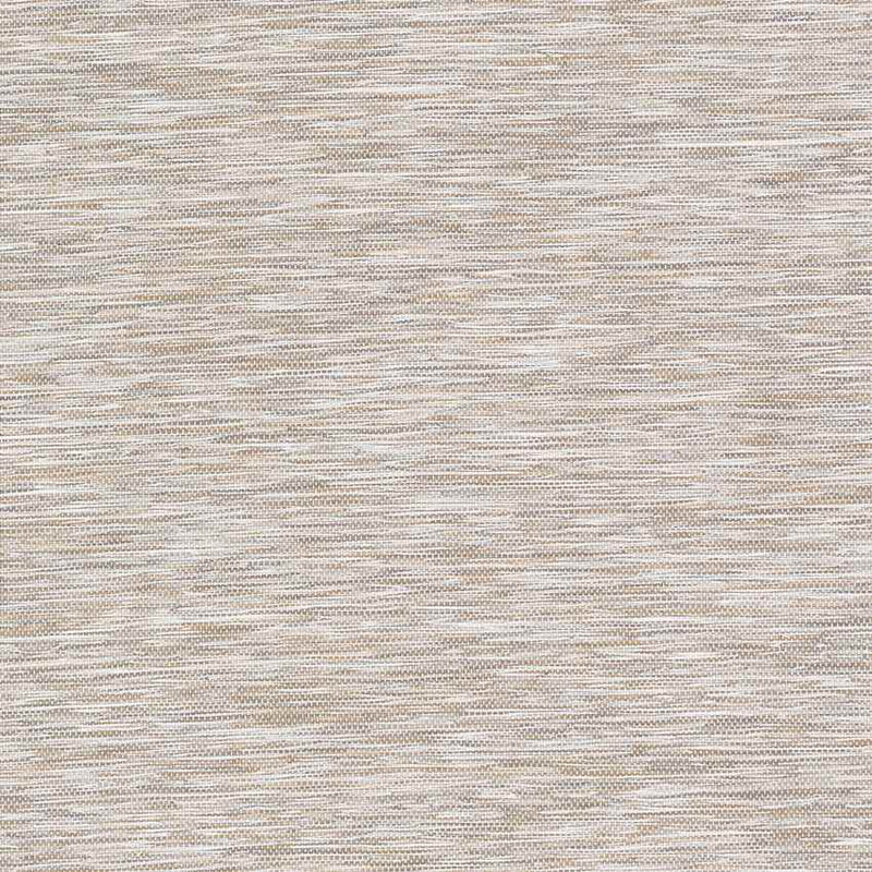Amour Modern Camel Area Rug