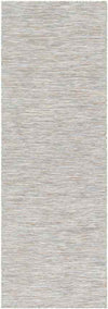 Avril Modern Camel Area Rug