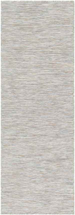 Avril Modern Camel Area Rug