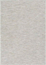 Avril Modern Camel Area Rug