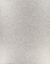 Avril Modern Camel Area Rug