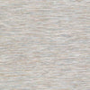 Avril Modern Camel Area Rug