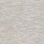 Avril Modern Camel Area Rug