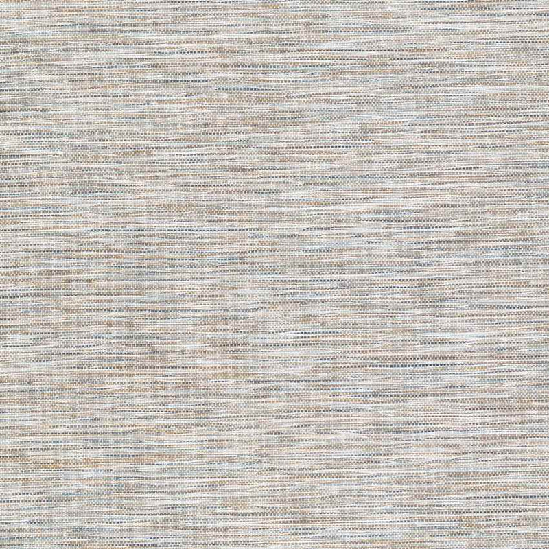 Avril Modern Camel Area Rug