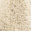 Bernadette Modern Cream Area Rug