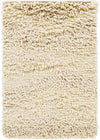 Bernadette Modern Cream Area Rug