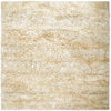 Bernadette Modern Cream Area Rug