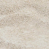 Bernadette Modern Cream Area Rug