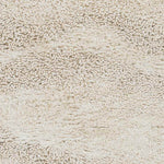Bernadette Modern Cream Area Rug