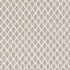 Tranise Cottage Taupe Area Rug