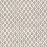 Tranise Cottage Taupe Area Rug