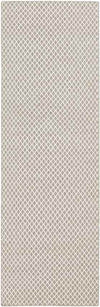 Tranise Cottage Taupe Area Rug