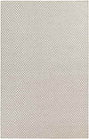 Tranise Cottage Taupe Area Rug
