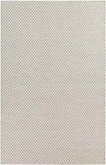 Tranise Cottage Taupe Area Rug