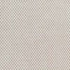 Tranise Cottage Taupe Area Rug