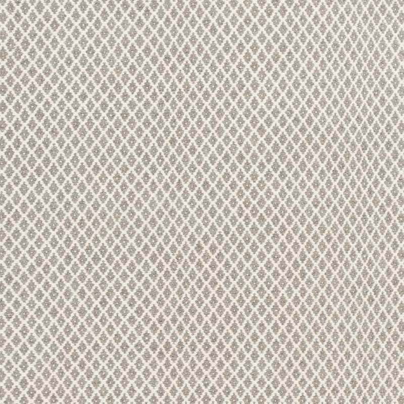 Tranise Cottage Taupe Area Rug