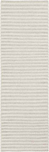 Cheriss Cottage Taupe Area Rug