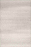 Cheriss Cottage Taupe Area Rug