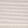 Cheriss Cottage Taupe Area Rug