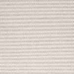 Cheriss Cottage Taupe Area Rug