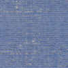 Baxter Modern Sky Blue Area Rug