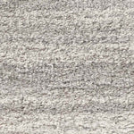 Gaston Modern Taupe Area Rug