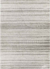 Gaston Modern Taupe Area Rug