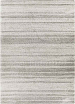 Gaston Modern Taupe Area Rug