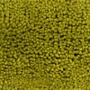 Geron Modern Lime Area Rug