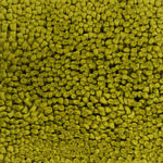Geron Modern Lime Area Rug