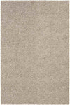 Jasper Modern Charcoal Area Rug