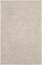 Jasper Modern Taupe Area Rug